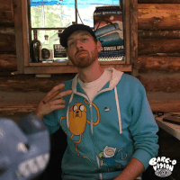 adventuretime GIF by Alexander Lansang