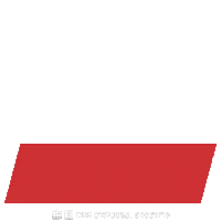 Berry Bowen Sticker by JohnHart Real Estate