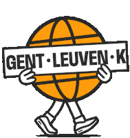 Jeugdfilm Jeugdfilmfestival Sticker by JEF