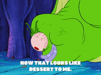 season 5 000 patties under the sea GIF by SpongeBob SquarePants