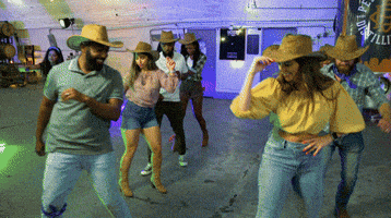 Happy Married At First Sight GIF by Lifetime
