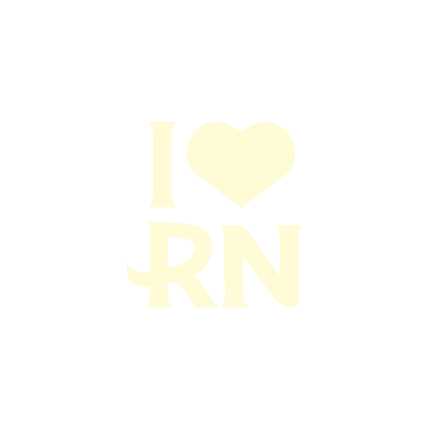 black rose uruguay Sticker by Rosa Negra