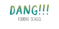 Willa Wanders Sticker by willaworkshops