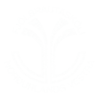 Fnv Sticker by Félag kvenna í atvinnulífinu í Danmörku