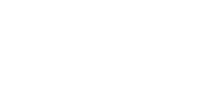 Art Artist Sticker