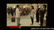 guitarrazo GIF