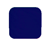 Youtube Video Sticker by Adobe