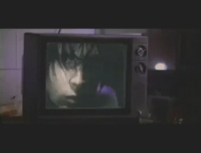 garthbrookschrisgaines giphyupload right now garth brooks chris gaines GIF