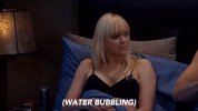 season 1 nietzsche and a beer run GIF by mom