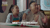 Andrew Phung Comedy GIF by Run The Burbs