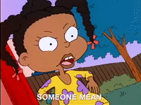 susie carmichael nicksplat GIF