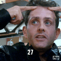 #rockthisboat GIF by Rock This Boat: New Kids On The Block