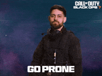 Cod GIF by Call of Duty