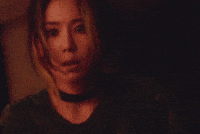 Horror Hada GIF