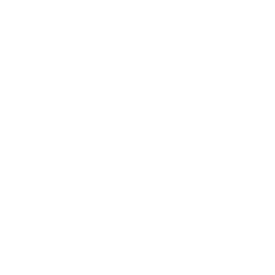 Cat Please Sticker