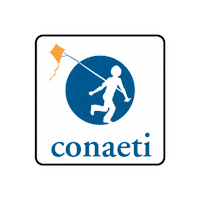 MintrabajoAR trabajoar conaeti Sticker