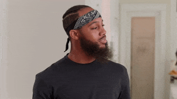 wtf baron davis GIF by Fuse