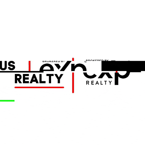 RealtorJesusLopez real estate exp realty novus new real estate GIF