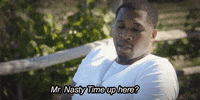 k michelle GIF by VH1