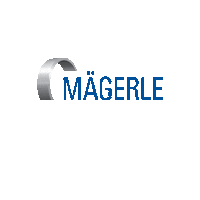 Cnc Grinding Imts Sticker by UNITED GRINDING North America