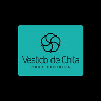 moda marca GIF by Vestido de Chita