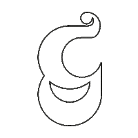 Jgstudio Sticker by Useevolv