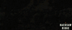GIF by Lionsgate