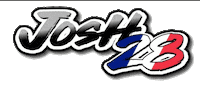Rider Motocross Sticker by Insane-parts
