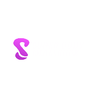 Sbc 21 Day Challenge Sticker by SuperBodyChallenge