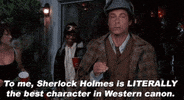 Parks And Recreation Halloween GIF