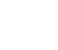 祭り Sticker