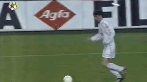 denisromantsov giphyupload иллгнер GIF