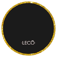 Shopping Shop Online Sticker by LECO BOUTIQUE