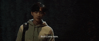 South Korea GIF