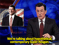 stephen colbert sc GIF