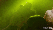The Highs And Lows Of An Open Relationship GIF by NOWNESS