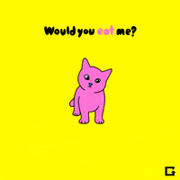 GIF by gifnews