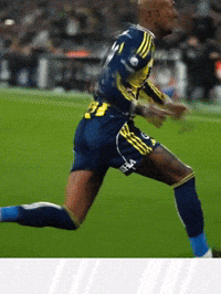 Anderson Talisca GIF by Socinflu