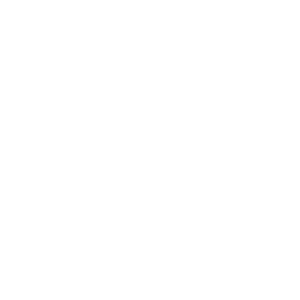 youth-specialties giphyupload ys nywc nywc20 Sticker