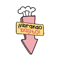 innerteacherblog innerteacher Sticker