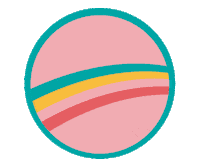 innerteacherblog innerteacher Sticker