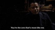 lee daniels lucious GIF by Empire FOX
