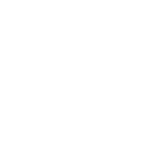 Fashion Design Sticker by Odette Lunettes