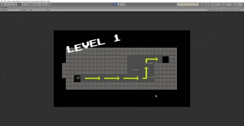 Zantanion giphygifmaker GIF
