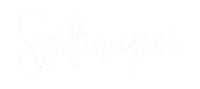 Magyargif Torta Sticker