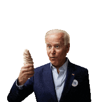 Ice Cream Whoops Sticker