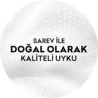 Sarev Sticker by SARAR