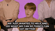 Sing Jimmy Fallon GIF by The Tonight Show Starring Jimmy Fallon