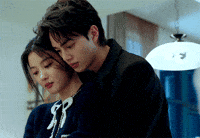 Song Kang GIF
