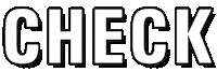 Nc State Tneiro Sticker by New Student Programs